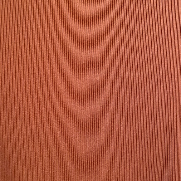 Nasty Gal Sexy Chest Keyhole Bodysuit - Picture 2 of 7